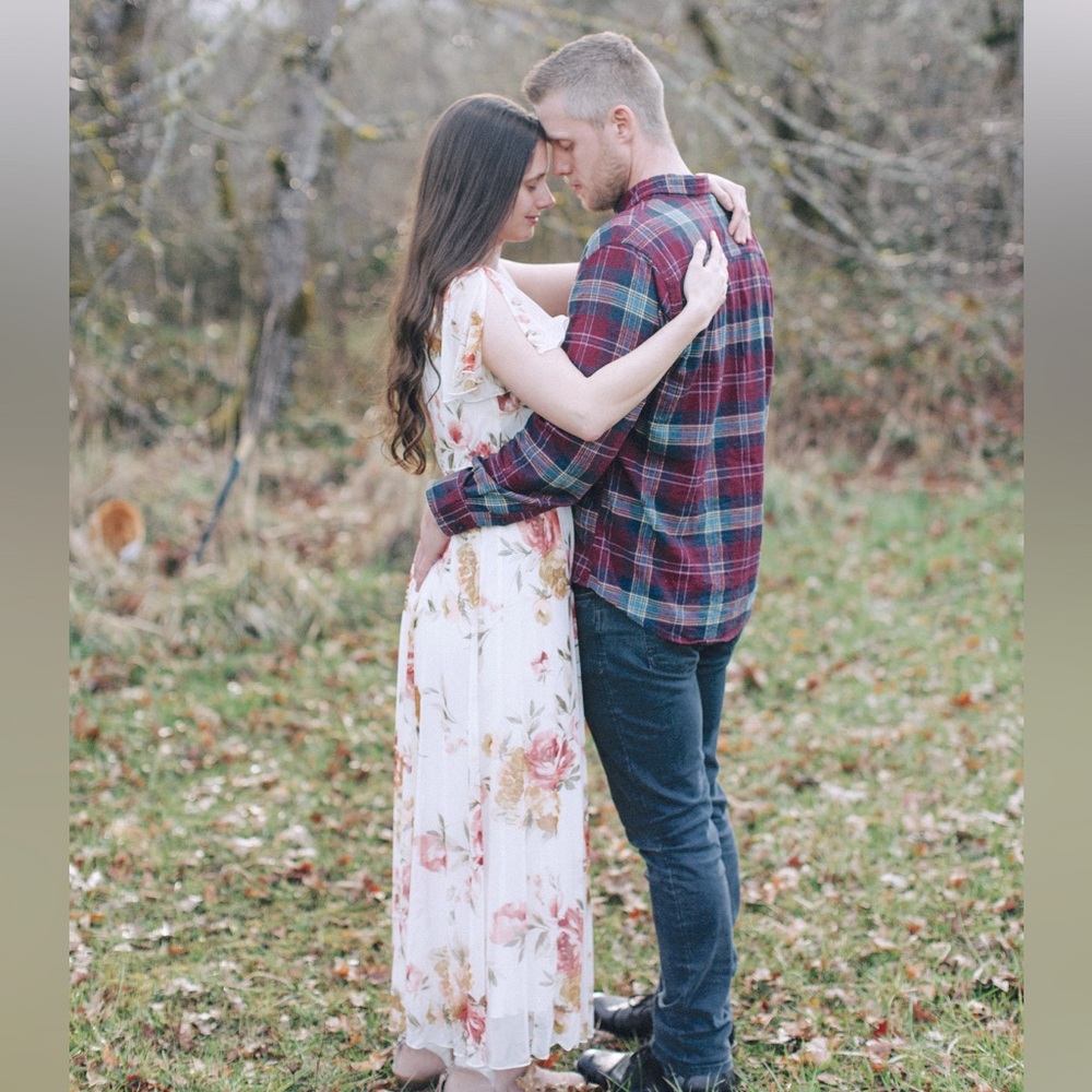 Meet your Posher, Bianca